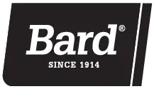 Bard-8620-306-PGD-Display-Kits-LOGO