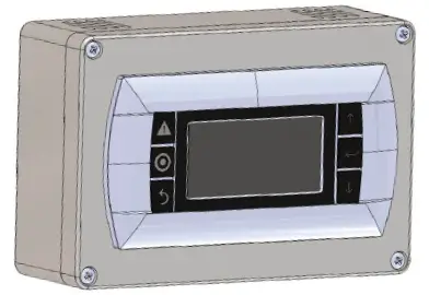 Bard-8620-306-PGD-Display-Kits-PRODUCT