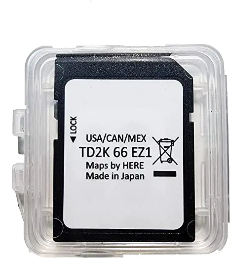 ARERCO-Latest-Navi-on-SD-Card-TD2K66EZ1