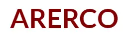 ARERCO