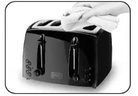 BLACK-DECKER-TR1410BD-4-Slice-Toaster-pic3