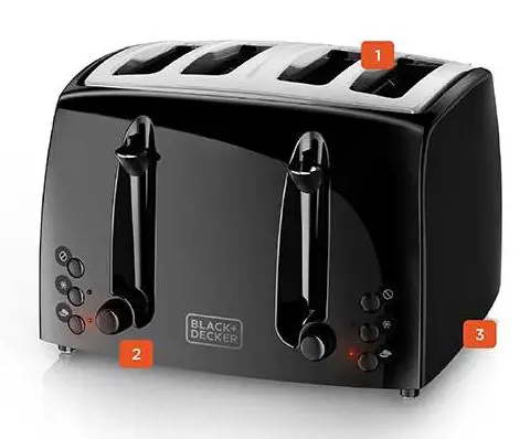 BLACK-DECKER-TR1410BD-4-Slice-Toaster-product-img