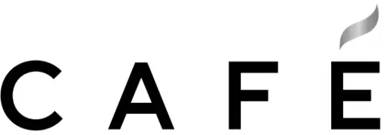 CAFE logo