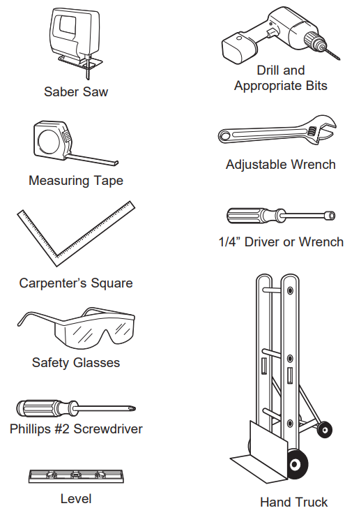 MONOGRAM ZGU364NDTSS 36 Inch Professional Gas Rangetop with 4 Burners and Griddle - ADDITIONAL CLEARANCES23