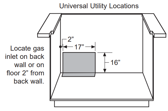 MONOGRAM ZGU364NDTSS 36 Inch Professional Gas Rangetop with 4 Burners and Griddle - MODELS