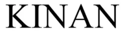 Kinan-LOGO