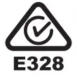 E328