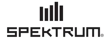 spektrum logo