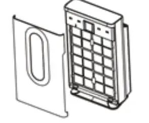 electriQ-EAP500HC-7-Stage-Antiviral-Air-Purifier-FIG-3