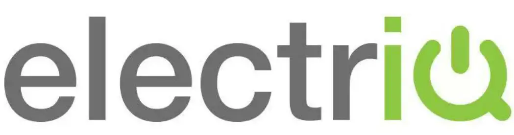 electriQ-EAP500HC-7-Stage-Antiviral-Air-Purifier-LGOO