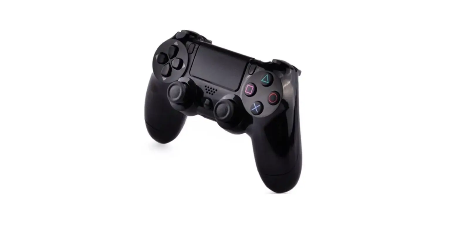 Dadson Wireless Controller For Ps4 Instructions