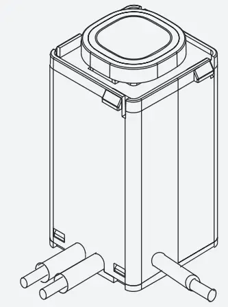 KASTA-RM1440BH-W-Smart-Switch-Relay-Mechanism-fig1