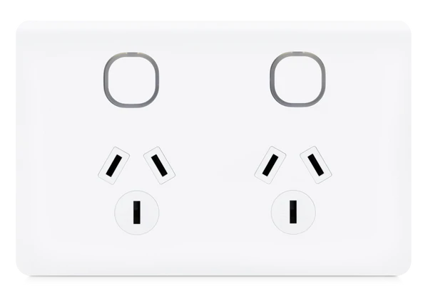 KASTA-RM1440BH-W-Smart-Switch-Relay-Mechanism-pro