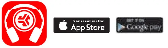 JLAB FTZKPUAHPD Audio Studio Wireless - SETUP 6