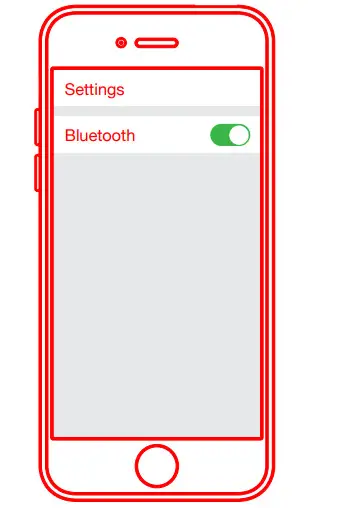 JLAB FTZKPUAHPD Audio Studio Wireless - SETUP