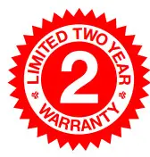 JLAB FTZKPUAHPD Audio Studio Wireless - warranty