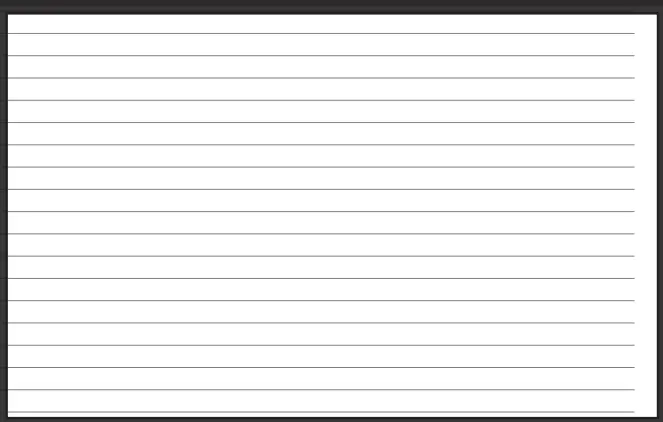 WATTS INNOVATIONS PM-5694 Prism Quadcopter Drone-fig8