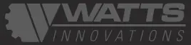 WATTS-logo