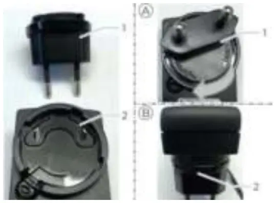 Dual CS 429 Fully Automatic 3 Speed Turntable-fig11