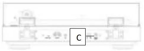 Dual CS 429 Fully Automatic 3 Speed Turntable-fig12