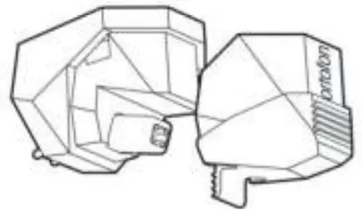 Dual CS 429 Fully Automatic 3 Speed Turntable-fig17