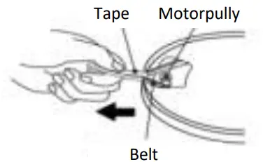 Dual CS 429 Fully Automatic 3 Speed Turntable-fig3