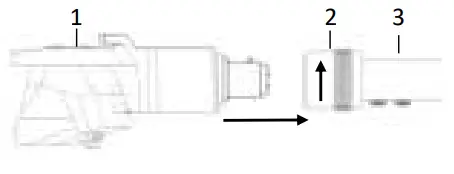 Dual CS 429 Fully Automatic 3 Speed Turntable-fig4