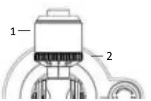 Dual CS 429 Fully Automatic 3 Speed Turntable-fig6