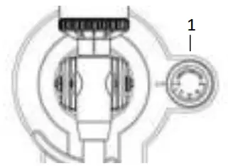 Dual CS 429 Fully Automatic 3 Speed Turntable-fig7