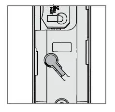 Hunter-TX51-Ceiling-Fan-Remote-Control-fig10