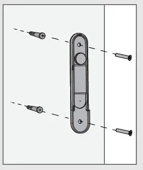 Hunter-TX51-Ceiling-Fan-Remote-Control-fig12