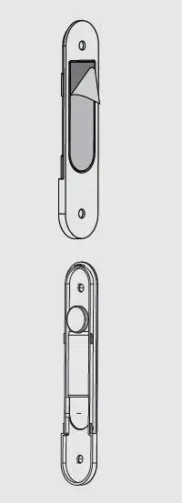 Hunter-TX51-Ceiling-Fan-Remote-Control-fig13