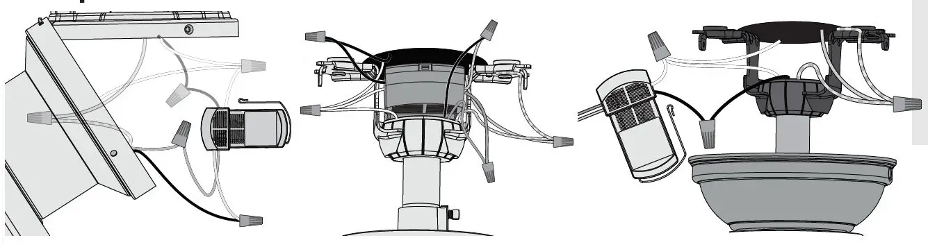 Hunter-TX51-Ceiling-Fan-Remote-Control-fig4