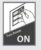 Hunter-TX51-Ceiling-Fan-Remote-Control-fig9