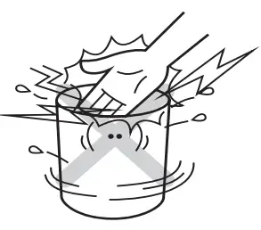 LG-P1155S-Series-Washing-Machine-1