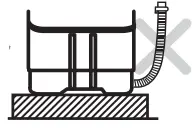 LG-P1155S-Series-Washing-Machine-10