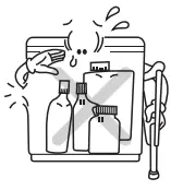 LG-P1155S-Series-Washing-Machine-11