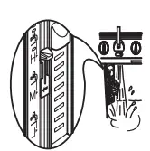 LG-P1155S-Series-Washing-Machine-12