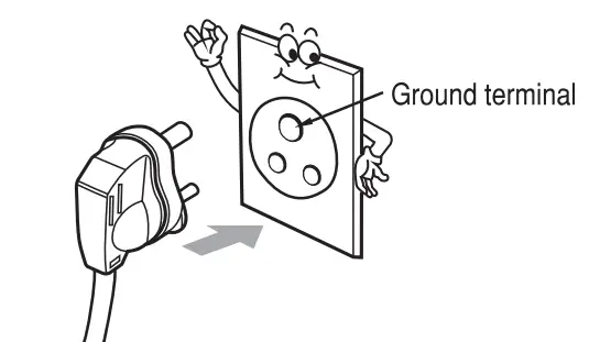 LG-P1155S-Series-Washing-Machine-13