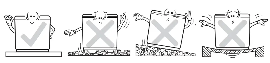 LG-P1155S-Series-Washing-Machine-14