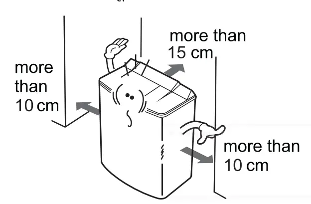 LG-P1155S-Series-Washing-Machine-15