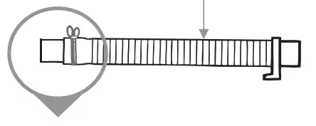 LG-P1155S-Series-Washing-Machine-16