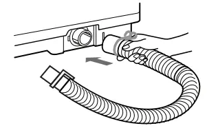 LG-P1155S-Series-Washing-Machine-17