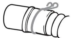 LG-P1155S-Series-Washing-Machine-18