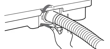 LG-P1155S-Series-Washing-Machine-19