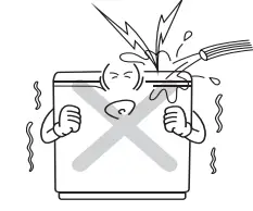 LG-P1155S-Series-Washing-Machine-2