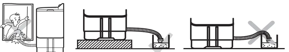 LG-P1155S-Series-Washing-Machine-20