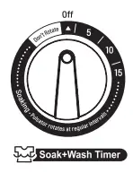 LG-P1155S-Series-Washing-Machine-26