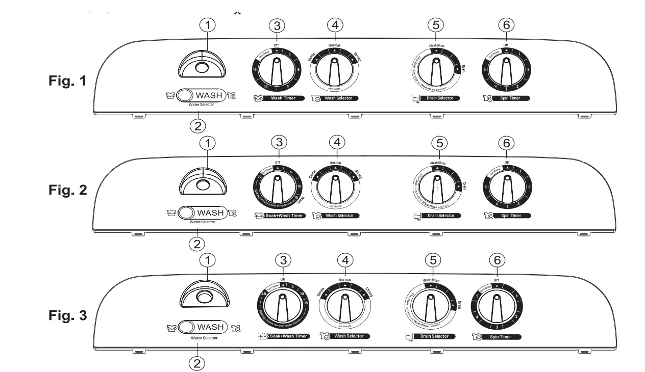 LG-P1155S-Series-Washing-Machine-27