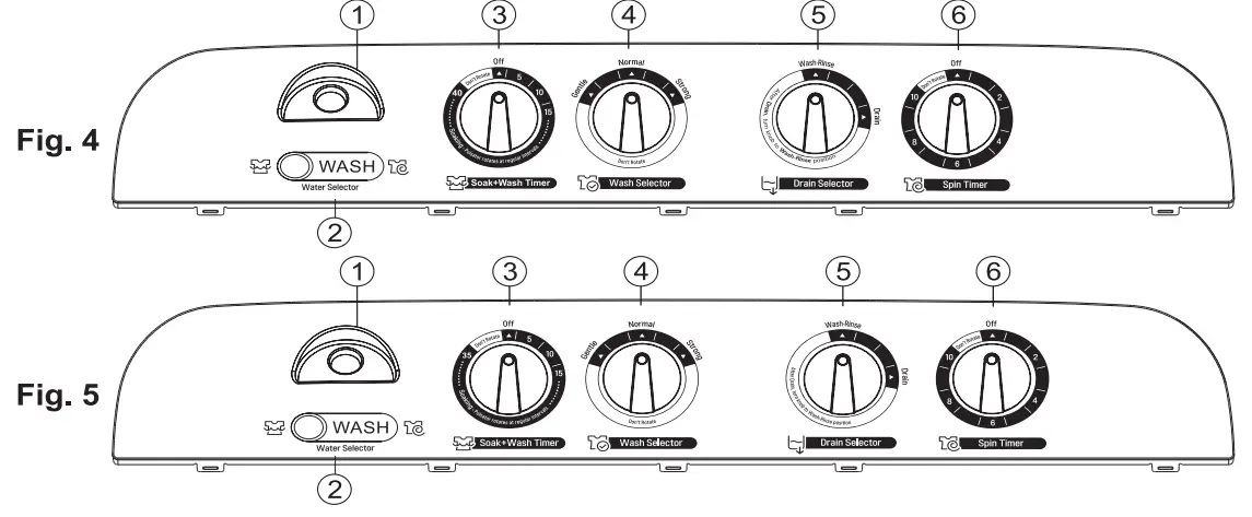 LG-P1155S-Series-Washing-Machine-28